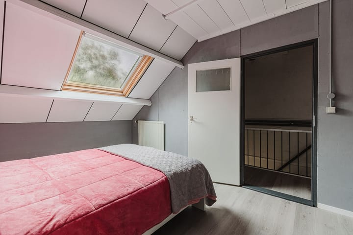 Foto 27 van Diamantdijk 180