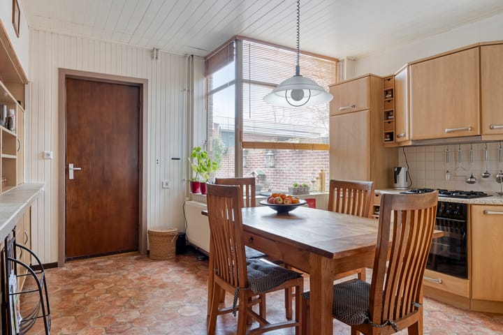 Foto 18 van Hendrik Westerstraat 181