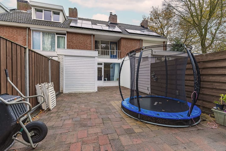 Foto 28 van Diamantdijk 180