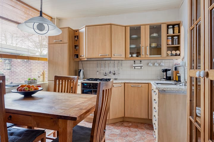 Foto 19 van Hendrik Westerstraat 181