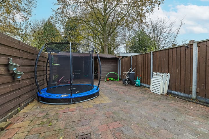 Foto 29 van Diamantdijk 180