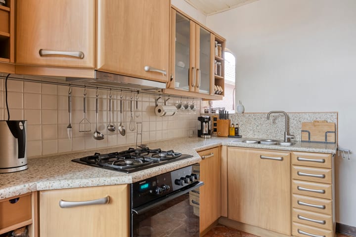 Foto 20 van Hendrik Westerstraat 181