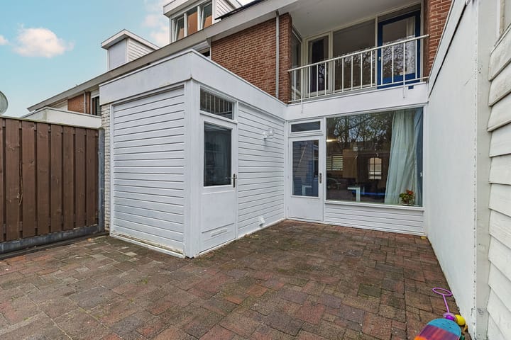 Foto 30 van Diamantdijk 180