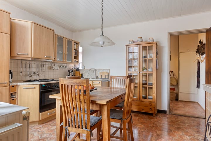 Foto 21 van Hendrik Westerstraat 181