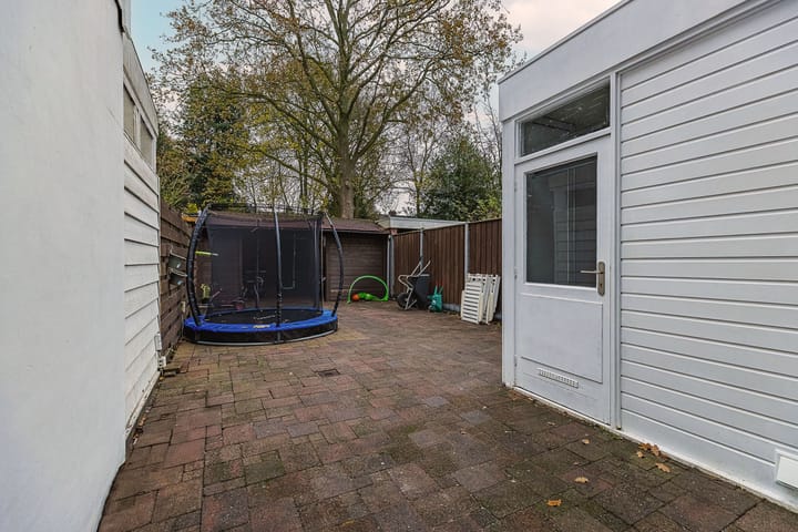 Foto 31 van Diamantdijk 180