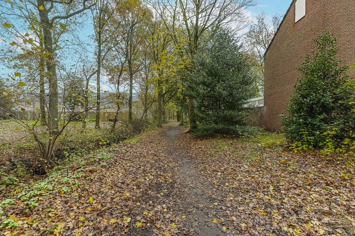 Foto 32 van Diamantdijk 180