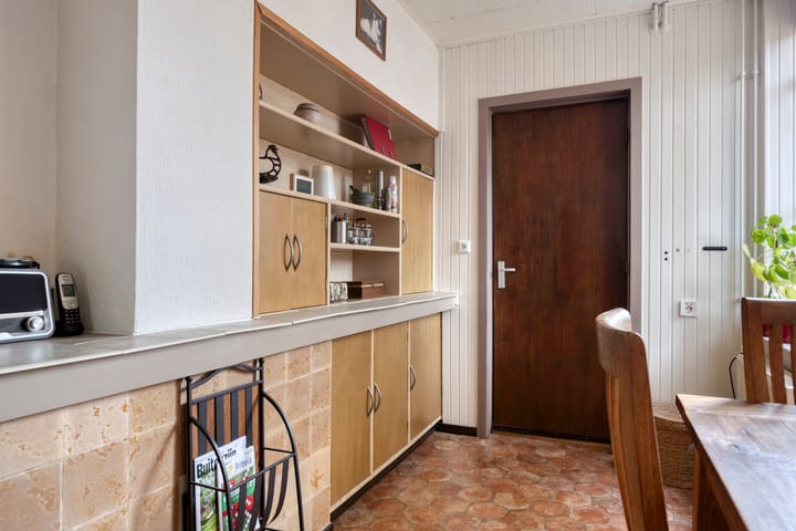 Foto 23 van Hendrik Westerstraat 181