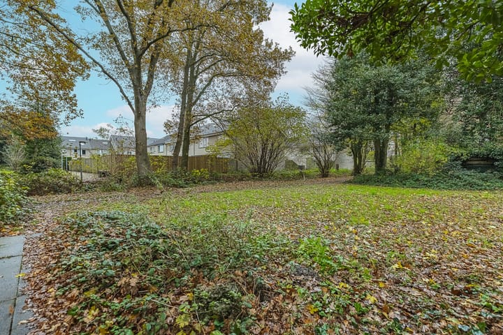 Foto 33 van Diamantdijk 180