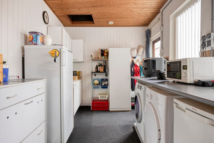 Foto 24 van Hendrik Westerstraat 181