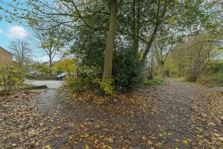 Foto 34 van Diamantdijk 180