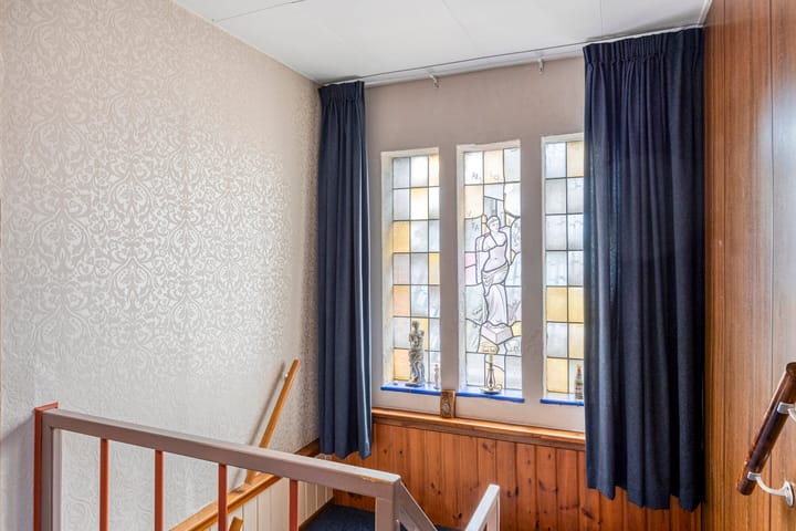 Foto 25 van Hendrik Westerstraat 181