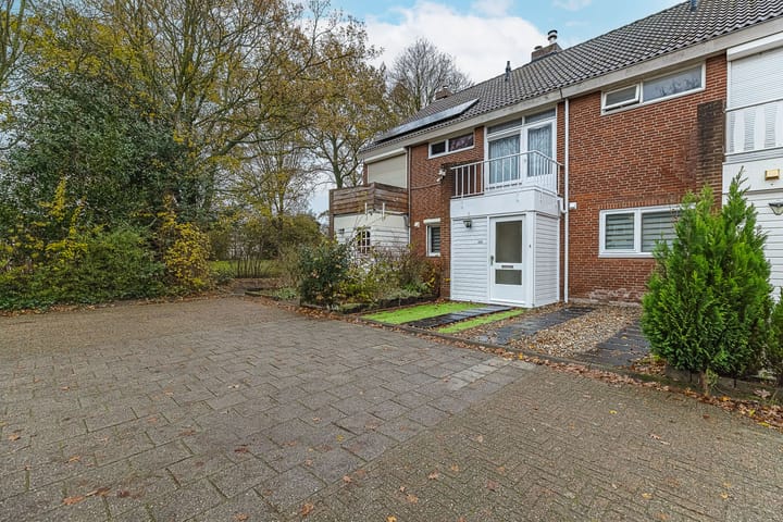 Foto 35 van Diamantdijk 180