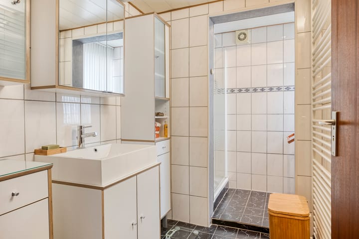 Foto 27 van Hendrik Westerstraat 181