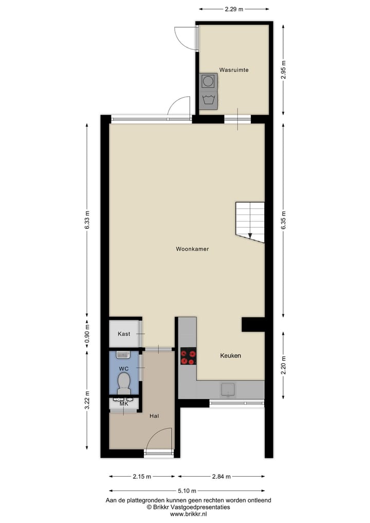 Foto 36 van Diamantdijk 180