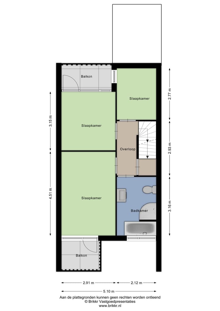 Foto 37 van Diamantdijk 180