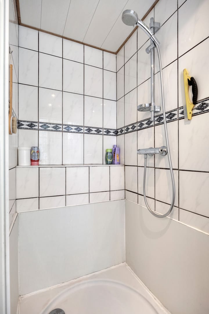 Foto 28 van Hendrik Westerstraat 181