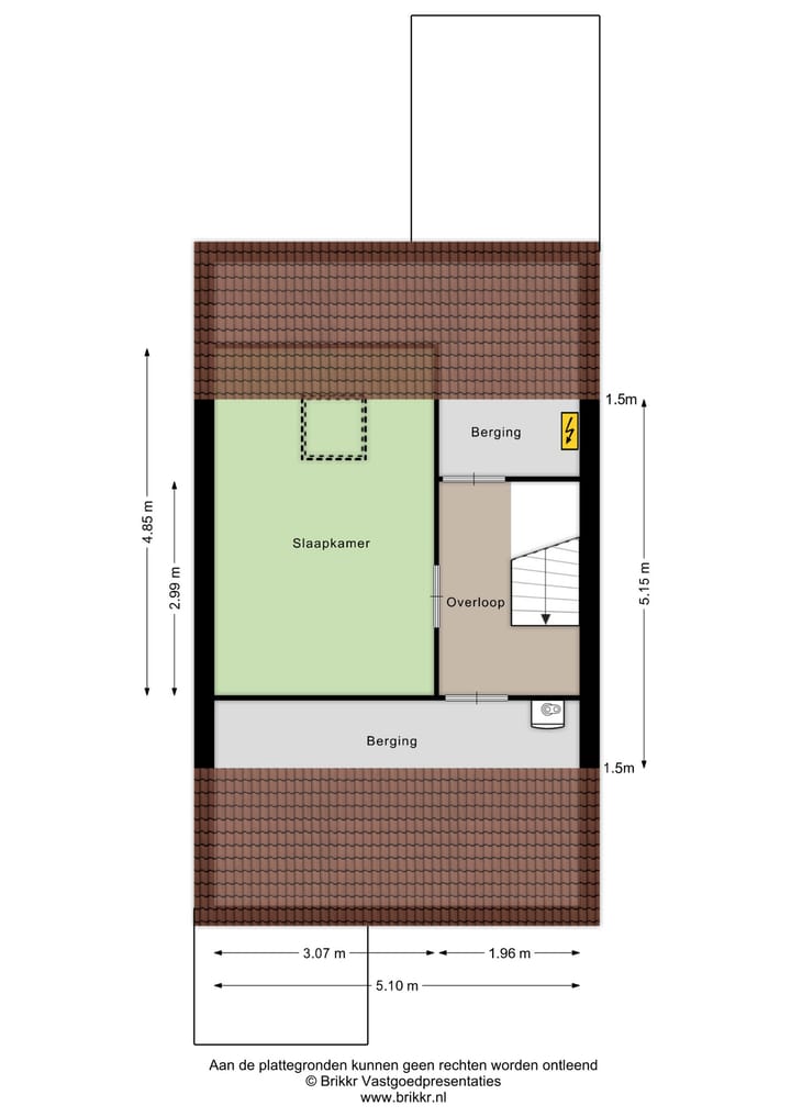 Foto 38 van Diamantdijk 180