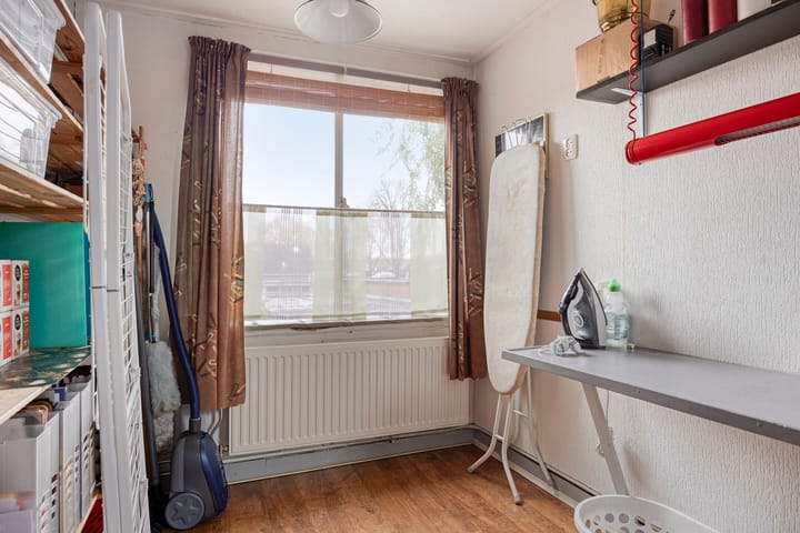 Foto 29 van Hendrik Westerstraat 181