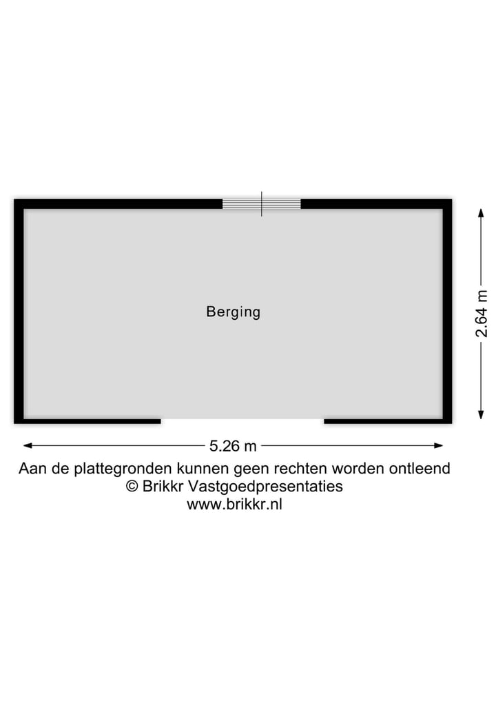 Foto 39 van Diamantdijk 180