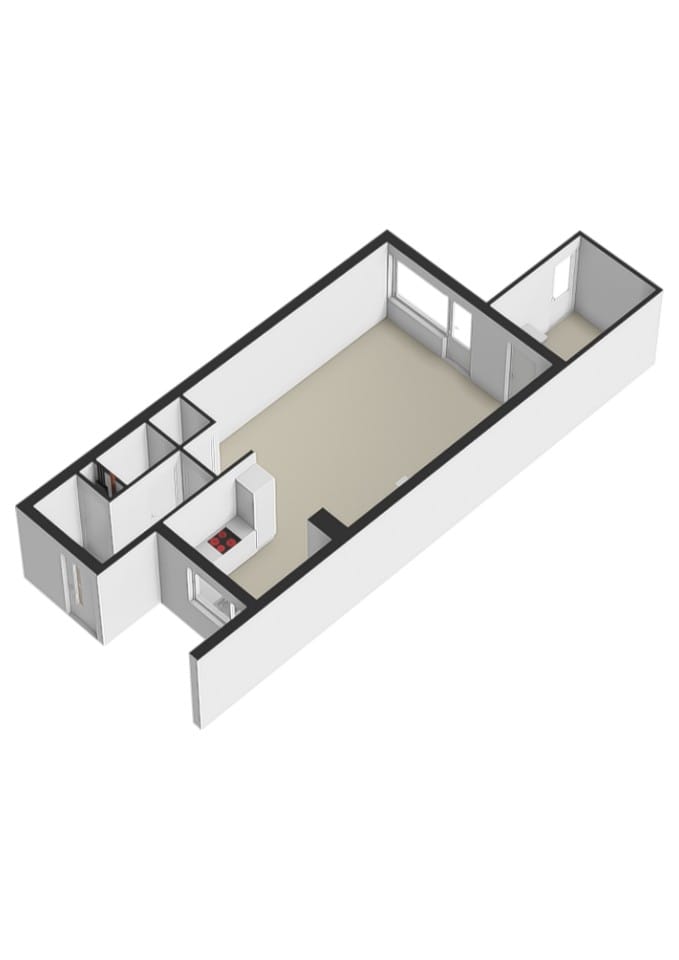 Foto 40 van Diamantdijk 180