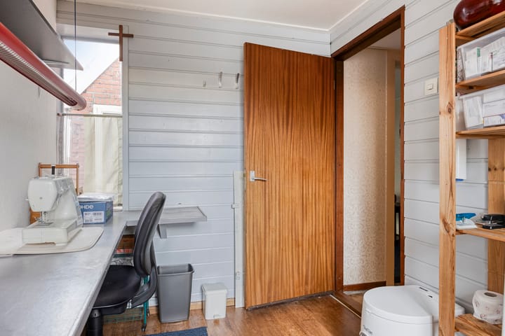 Foto 30 van Hendrik Westerstraat 181