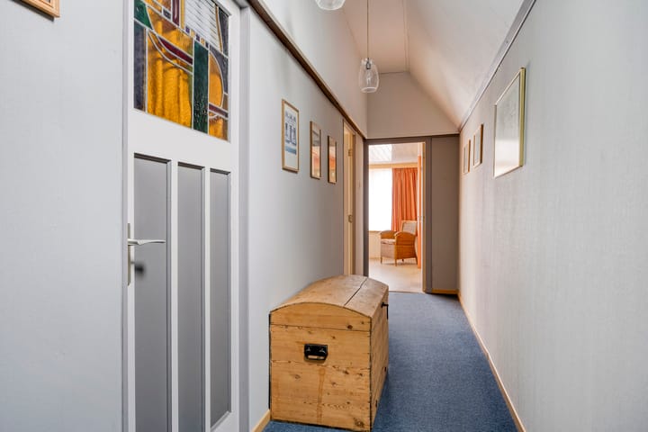 Foto 31 van Hendrik Westerstraat 181