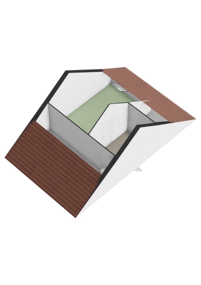 Foto 42 van Diamantdijk 180