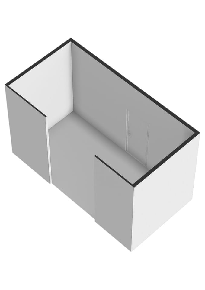 Foto 43 van Diamantdijk 180