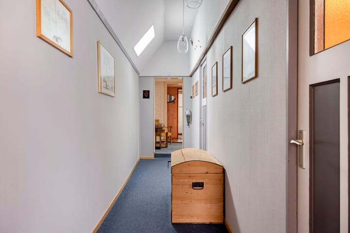 Foto 32 van Hendrik Westerstraat 181