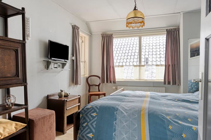 Foto 33 van Hendrik Westerstraat 181