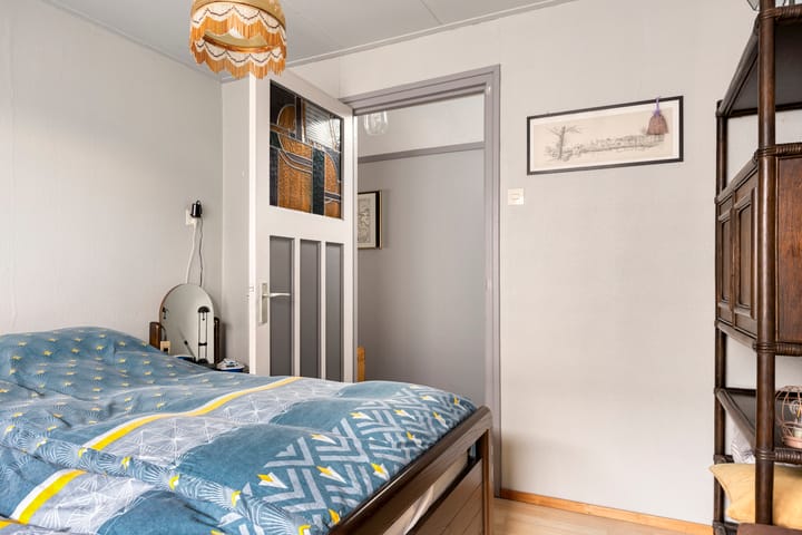 Foto 34 van Hendrik Westerstraat 181