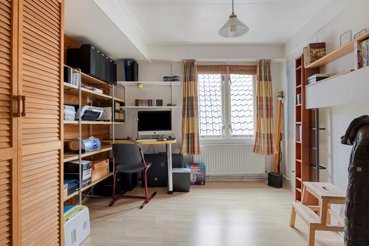 Foto 35 van Hendrik Westerstraat 181