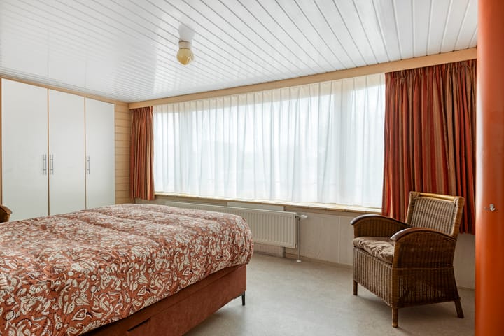 Foto 36 van Hendrik Westerstraat 181