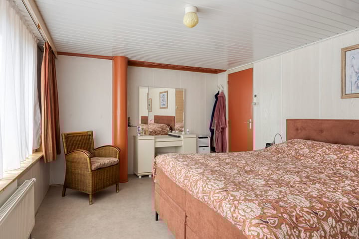 Foto 37 van Hendrik Westerstraat 181