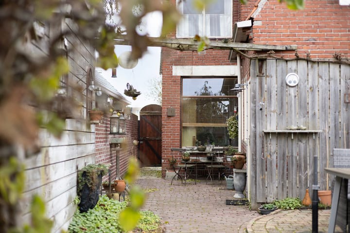 Foto 38 van Hendrik Westerstraat 181