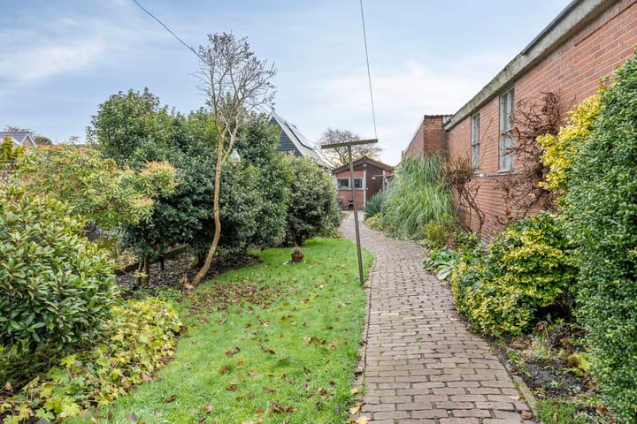 Foto 40 van Hendrik Westerstraat 181