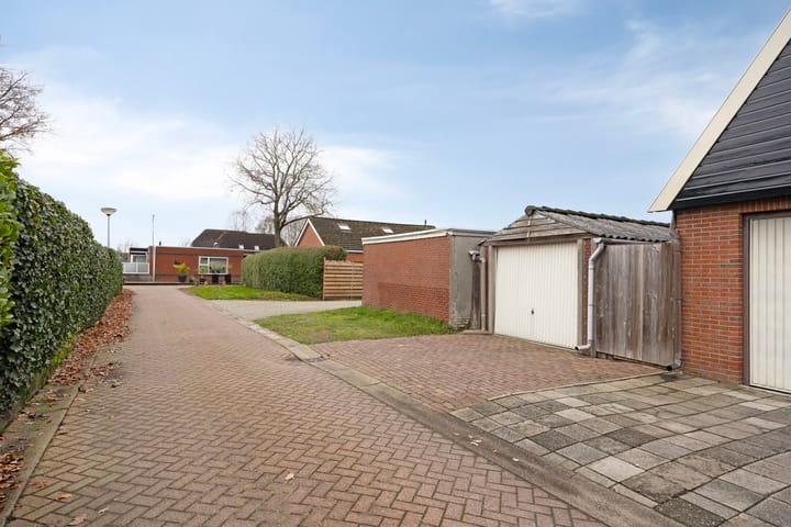 Foto 44 van Hendrik Westerstraat 181