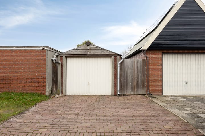 Foto 45 van Hendrik Westerstraat 181