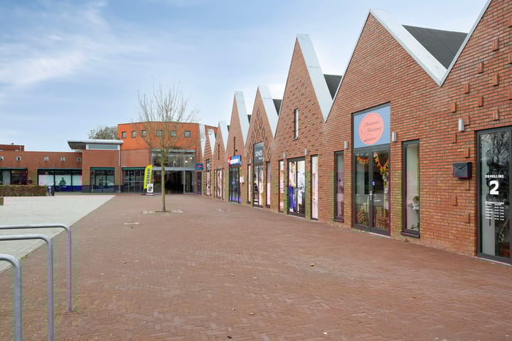 Foto 46 van Hendrik Westerstraat 181