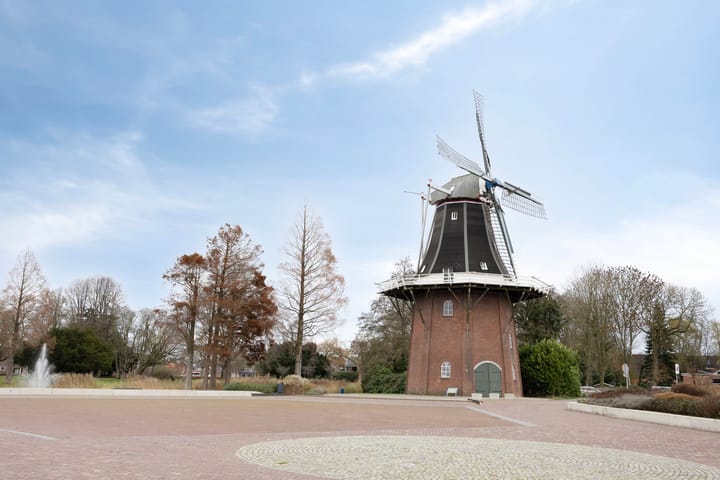 Foto 47 van Hendrik Westerstraat 181