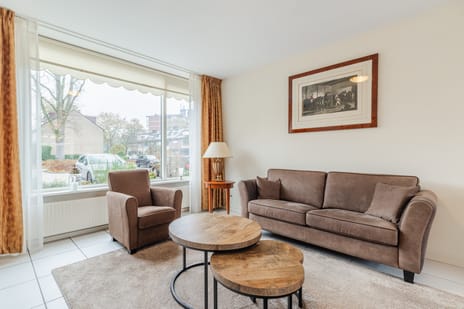 Gerrit van der Veenstraat 26 secondary image