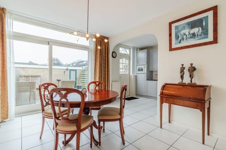 Gerrit van der Veenstraat 26 tertiary image