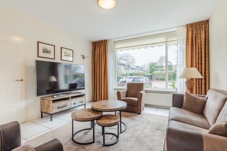 Gerrit van der Veenstraat 26 tertiary image