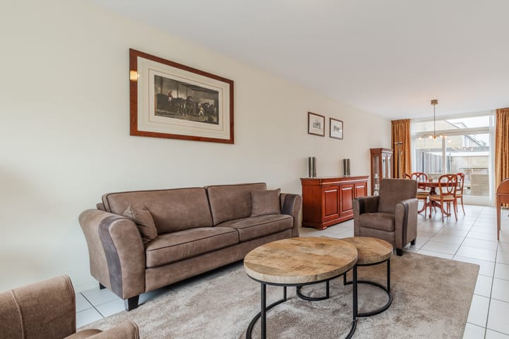 Photo 7 of Gerrit van der Veenstraat 26