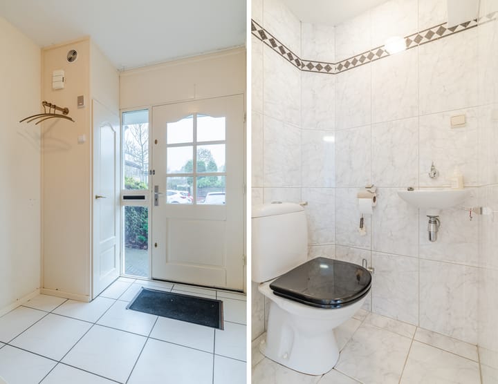 Photo 15 of Gerrit van der Veenstraat 26