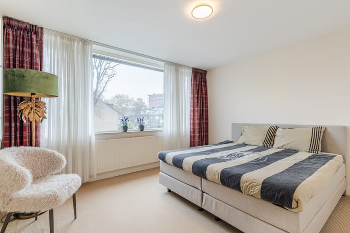 Photo 17 of Gerrit van der Veenstraat 26