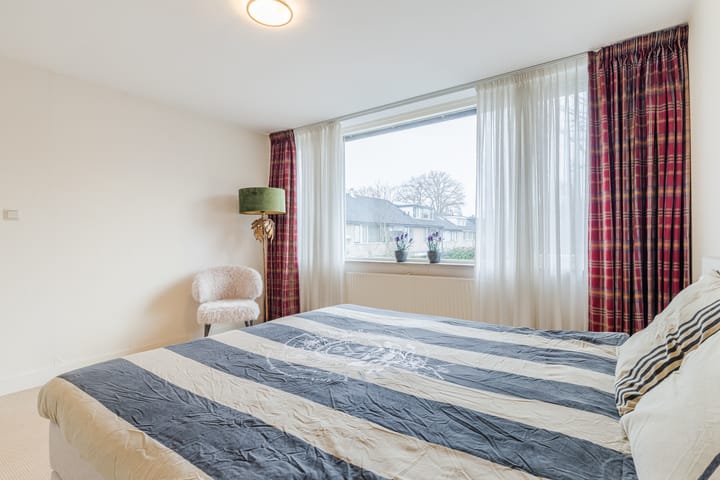 Photo 18 of Gerrit van der Veenstraat 26