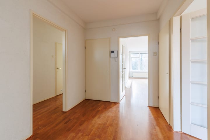 Foto 4 van Staringlaan 79