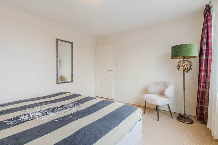 Photo 19 of Gerrit van der Veenstraat 26