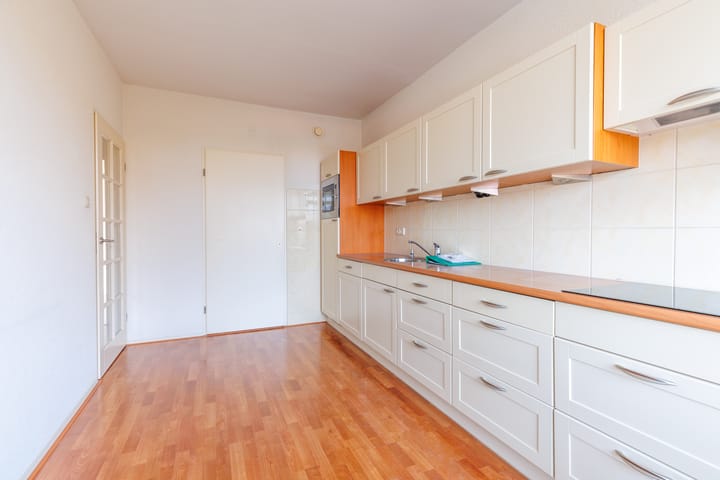 Foto 5 van Staringlaan 79